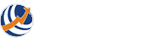长春钱飞移动设备租赁有限公司