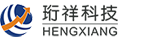 长春钱飞移动设备租赁有限公司