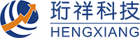 长春钱飞移动设备租赁有限公司